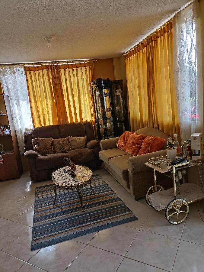 - Activa Holiday home