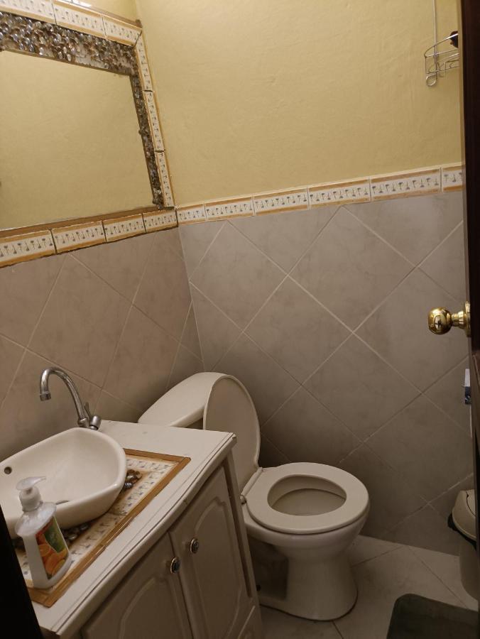 - Activa Holiday home