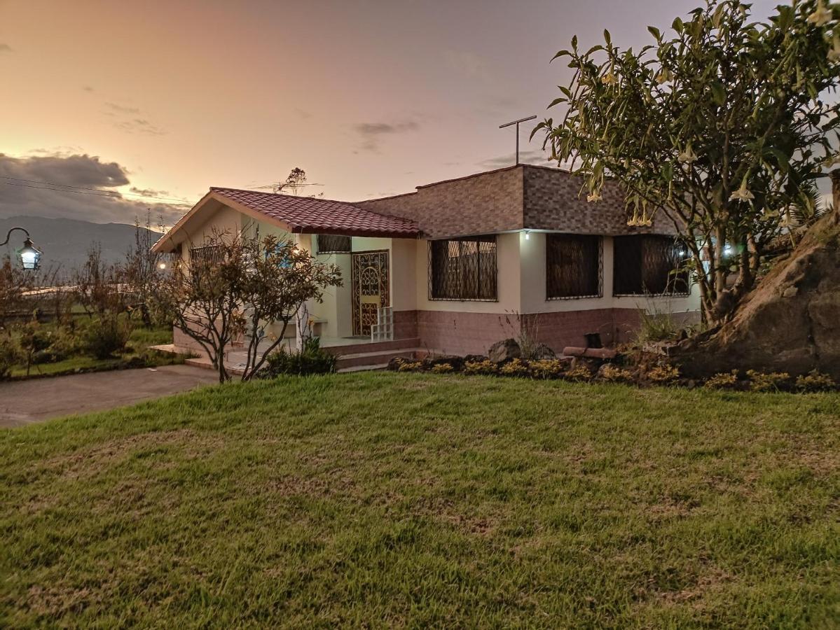 Holiday home - Activa *