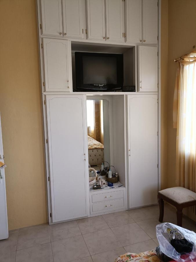 Holiday home - Activa Pillaro