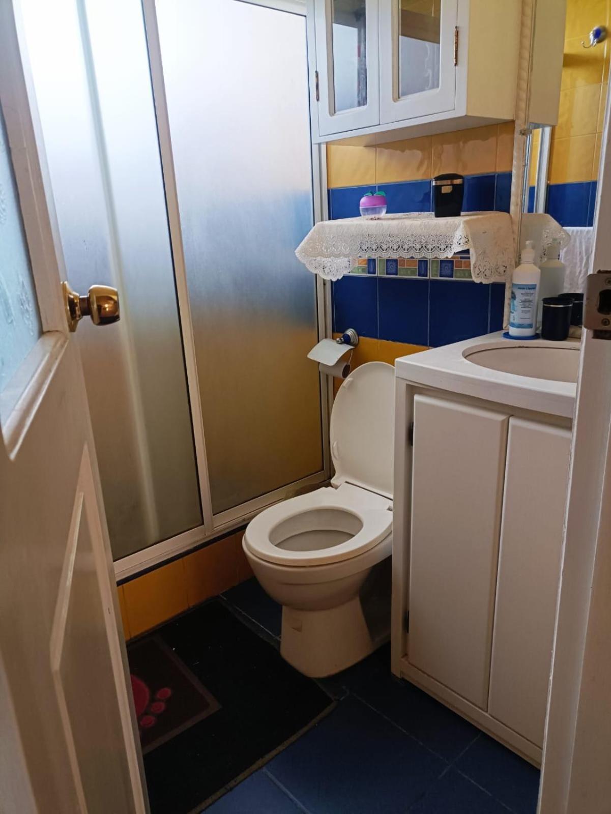 Holiday home - Activa